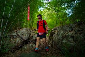 BIB: 
                            <button type="button" onclick="openModal(22089918)" class="btn btn-primary btn-sm float-right btn-popup" data-toggle="modal" data-target=".modal-high-quality">
                        <i class="fas fa-shopping-cart"></i> Add to Cart
                    </button>
                                            <button type="button" onclick="isThisMe(22089918, true)" class="btn btn-success btn-sm float-right btn-popup btn-isme hidden" data-toggle="tooltip" data-placement="bottom" title="นี่คือรูปของคุณใช่ไหม คลิกที่นี่เพื่อเอาเข้าอัลบั้ม">
                        <i class="fas fa-plus"></i> Add to album
                    </button>
                    <button type="button" onclick="isThisMe(22089918, false)" class="btn btn-warning btn-sm float-right btn-popup btn-isnotme hidden">
                        <i class="fas fa-ban"></i> Remove from album
                    </button>